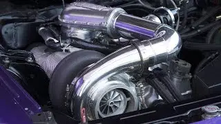 Promaz Racing @ Sydney Jamboree 2020