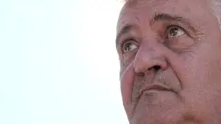 Kad utihnu motorke u najmanjoj opštini u BiH ostaje par stanovnika i lavež pasa