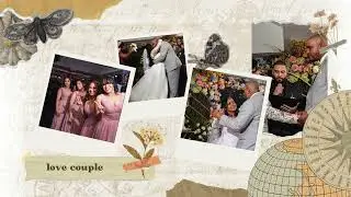 Wedding photography services #artviewstudios #newyork #weddingphotography