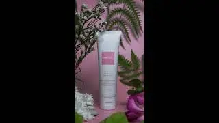Skincare - Video Produk Portofolio
