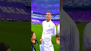 RONALDO Funny Moments