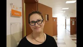 Какво мислят родителите от други държави за ЧСУ "ДРУЖБА" - София и ЧДГ "ДРУЖБА"