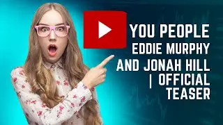You People Eddie Murphy and Jonah Hill #shorts, #jonahhill, #youtube ,#ytshorts, #youtubeshorts