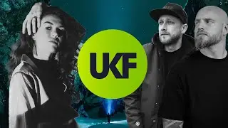 Emba x Inigma - Heartbeat (ft. Leah Rye)