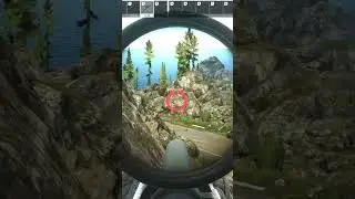 -3 USEC Маяк.РАДАР у противника