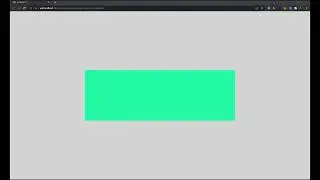 5 Ways to Set Background Color of HTML Element
