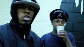 KeeLow Feat. Roney - We Do This (Prod. By F.A.M.E.Z) @beyndnetwork