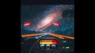 [Free] Synth pop x Synthwave type beat- 