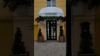 Мы создаём не только события, но и новогоднее настроение🎄 