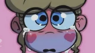 Starco comics - La parte 10