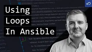 Using 