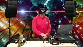 PSYCHEDELIC TRANCE SESSIONS 15 #psychedelictrance #hitech #openair #rave #músicaelectrónica #darkpsy