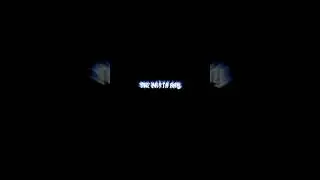 Overlay lyric basta boi-radio edit-BASTA BOI LYRIC