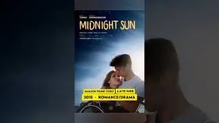 TOP 3 ROMANTIC MOVIES 