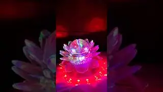 Новогодние декорации для настроения.