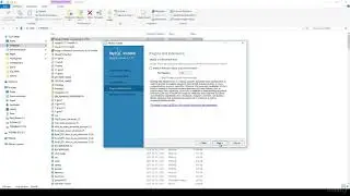 Installing MySQL server - SQL Tutorial