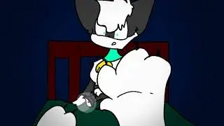 Super cat tales 2 meme || Trypophobia meme || Ft.McMeow & Alex (part 1, READ DEEESC!!!!:3)