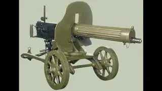 ВПК Патриот ДСШ №1 Военная техника и вооружение 1941 1945гг