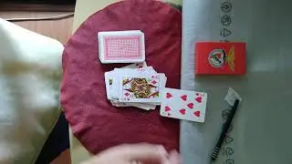ACAAN: UMA MULTIPLICAÇÃO MÁGICA. DANIEL MENDES