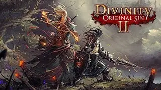 Divinity Original Sin 2 - Hydrosophist Skills Guide