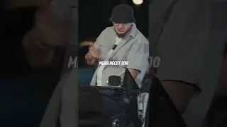 Уже видели клип на канале?