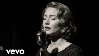 Morgan Luna - Add Value (Official Music Video)