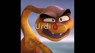 Yomon yigitlar multfilm uzbek tilida 1080p | kinomania | retro | yoshlikni eslab | isom tv | alamboi