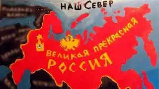 Сравнение Японии и Южной Кореи | Ватоадмин