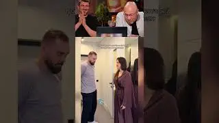 ЗАСМЕЯЛСЯ-ПОДПИСАЛСЯ №370 🥹 😅