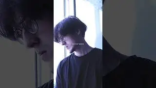 #rap