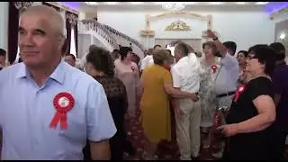 40 Kezdesu