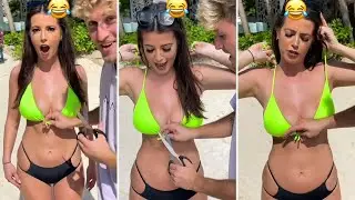 Idiots At Work #27