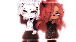 //меме\\~×[💕] CPR [💕]×~(не ориг_ No orig)+пиар