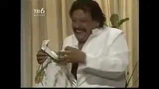 Никто Кроме Тебя 33 серия