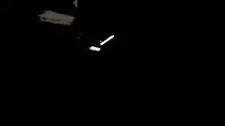 Mana island fire show(1)