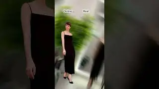 🤎 твой идеальный образ - комбинации на Ozon, артикул 1188126778