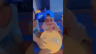 mitha mitha he mere mohammad ka name #cuteboy #shortsvideo #viralvideo #kids