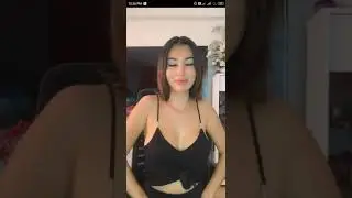 sexy hot girl, russian cute babes bigo live #623