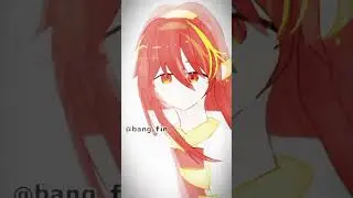 countryhumans indonesia x rusia x China #countryhumans #indonesia #russia #china
