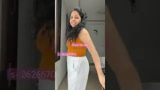 Meesho Tops under Rs 300 | #ytshorts #outfitstyle #trending