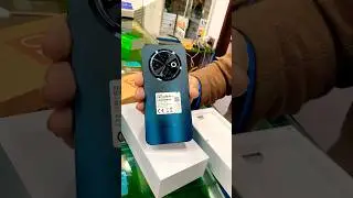 Tecno spark 30c 🖤