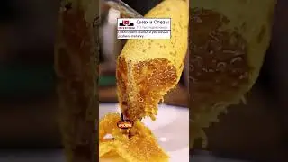 Анекдот про 2 татаринов 😂 