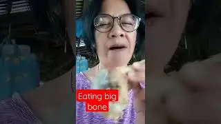 Home lucky food #satisfying #asmr #yummy #shortvideo #shorts
