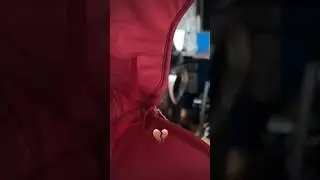 Человек паук 