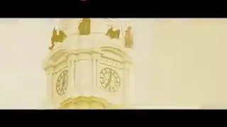 Ақырзаман белгілері #ақырзаманбелгілері#ислам