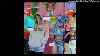 [FREE] deko x yameii x lil uzi vert type beat - 