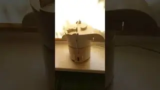 Соковыжималка СССР