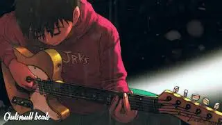 *FREE BEAT* Биты для рэпа | Бесплатный фри бит