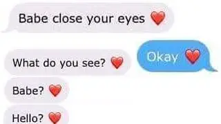 r/BadFakeTexts Top Posts