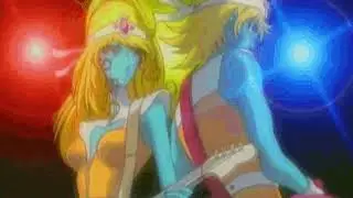 instant crush - daft punk (SLOWED+REVERB)